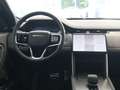 Land Rover Discovery Sport D200 Dynamic SE Neupreis: 70.909 Euro Grau - thumbnail 7