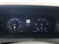 Land Rover Discovery Sport D200 Dynamic SE Neupreis: 70.909 Euro Grau - thumbnail 19