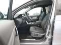 Land Rover Discovery Sport D200 Dynamic SE Neupreis: 70.909 Euro Grau - thumbnail 8