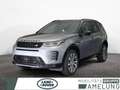 Land Rover Discovery Sport D200 Dynamic SE Neupreis: 70.909 Euro Grau - thumbnail 1