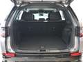 Land Rover Discovery Sport D200 Dynamic SE Neupreis: 70.909 Euro Grau - thumbnail 27