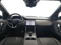 Land Rover Discovery Sport D200 Dynamic SE Neupreis: 70.909 Euro Grau - thumbnail 6