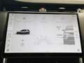 Land Rover Discovery Sport D200 Dynamic SE Neupreis: 70.909 Euro Grau - thumbnail 11