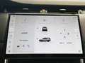 Land Rover Discovery Sport D200 Dynamic SE Neupreis: 70.909 Euro Grau - thumbnail 10
