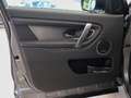 Land Rover Discovery Sport D200 Dynamic SE Neupreis: 70.909 Euro Grau - thumbnail 25