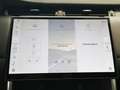Land Rover Discovery Sport D200 Dynamic SE Neupreis: 70.909 Euro Grau - thumbnail 9