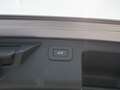 Land Rover Discovery Sport D200 Dynamic SE Neupreis: 70.909 Euro Grau - thumbnail 29
