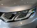 Land Rover Discovery Sport D200 Dynamic SE Neupreis: 70.909 Euro Grau - thumbnail 30