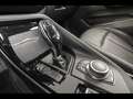 BMW X2 18i - Navi - Automaat - Trekhaak - Park assist Braun - thumbnail 9