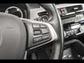 BMW X2 18i - Navi - Automaat - Trekhaak - Park assist Bruin - thumbnail 20