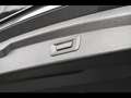 BMW X2 18i - Navi - Automaat - Trekhaak - Park assist Brun - thumbnail 16