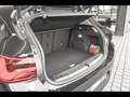 BMW X2 18i - Navi - Automaat - Trekhaak - Park assist Brun - thumbnail 17