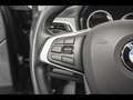 BMW X2 18i - Navi - Automaat - Trekhaak - Park assist Bruin - thumbnail 19