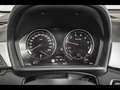 BMW X2 18i - Navi - Automaat - Trekhaak - Park assist Kahverengi - thumbnail 8
