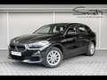 BMW X2 18i - Navi - Automaat - Trekhaak - Park assist Коричневий - thumbnail 1