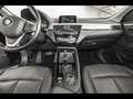 BMW X2 18i - Navi - Automaat - Trekhaak - Park assist Bruin - thumbnail 6