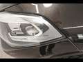 BMW X2 18i - Navi - Automaat - Trekhaak - Park assist Bruin - thumbnail 18