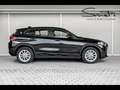 BMW X2 18i - Navi - Automaat - Trekhaak - Park assist Brun - thumbnail 3