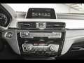 BMW X2 18i - Navi - Automaat - Trekhaak - Park assist Barna - thumbnail 10