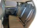 Nissan Qashqai Qashqai 1.3 mhev Acenta 2wd 140cv Bianco - thumbnail 12