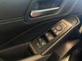 Nissan Qashqai Qashqai 1.3 mhev Acenta 2wd 140cv Bianco - thumbnail 11