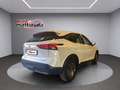 Nissan Qashqai Qashqai 1.3 mhev Acenta 2wd 140cv Bianco - thumbnail 5