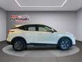 Nissan Qashqai Qashqai 1.3 mhev Acenta 2wd 140cv Bianco - thumbnail 7
