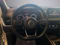 Nissan Qashqai Qashqai 1.3 mhev Acenta 2wd 140cv Bianco - thumbnail 9