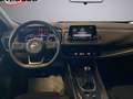 Nissan Qashqai Qashqai 1.3 mhev Acenta 2wd 140cv Bianco - thumbnail 13