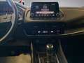 Nissan Qashqai Qashqai 1.3 mhev Acenta 2wd 140cv Bianco - thumbnail 14