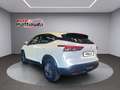 Nissan Qashqai Qashqai 1.3 mhev Acenta 2wd 140cv Bianco - thumbnail 3