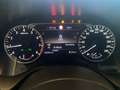 Nissan Qashqai Qashqai 1.3 mhev Acenta 2wd 140cv Bianco - thumbnail 10