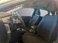 Nissan Qashqai Qashqai 1.3 mhev Acenta 2wd 140cv Bianco - thumbnail 8