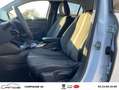 Peugeot 208 PureTech 100 S&S BVM6 Allure Blanc - thumbnail 5