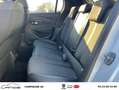 Peugeot 208 PureTech 100 S&S BVM6 Allure Blanc - thumbnail 6