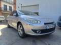 Renault Fluence 1.6 16v Dynamique Plateado - thumbnail 1