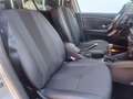 Renault Fluence 1.6 16v Dynamique Plateado - thumbnail 8