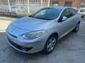 Renault Fluence 1.6 16v Dynamique Plateado - thumbnail 3