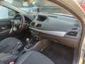 Renault Fluence 1.6 16v Dynamique Plateado - thumbnail 9
