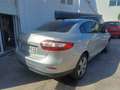 Renault Fluence 1.6 16v Dynamique Plateado - thumbnail 5