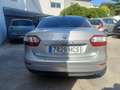 Renault Fluence 1.6 16v Dynamique Plateado - thumbnail 4