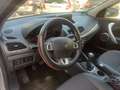 Renault Fluence 1.6 16v Dynamique Plateado - thumbnail 6