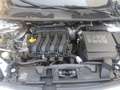 Renault Fluence 1.6 16v Dynamique Plateado - thumbnail 10