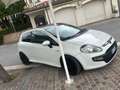 Fiat Punto Evo 3p 1.3 mjt Sport s&s 95cv Bianco - thumbnail 1