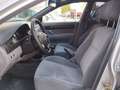 Chevrolet Nubira 1.6 16v SE Silber - thumbnail 9