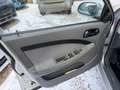 Chevrolet Lacetti SE-SCHECKHEFT-KLIMA Silber - thumbnail 7