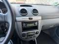 Chevrolet Lacetti SE-SCHECKHEFT-KLIMA Silber - thumbnail 10