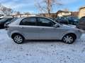 Chevrolet Lacetti SE-SCHECKHEFT-KLIMA Silber - thumbnail 3