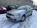 Chevrolet Lacetti SE-SCHECKHEFT-KLIMA Silber - thumbnail 1