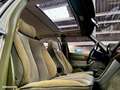 Mercedes-Benz 280 SE W126 2.7L 6 cylindres 82 760 kms certifiés Gris Silberdistel Toit ouvrant Carnet et historique complet État collection Grijs - thumbnail 9